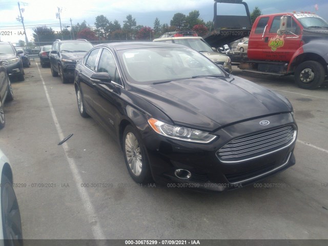 FORD FUSION ENERGI 2014 3fa6p0su2er327325