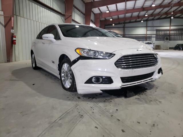 FORD NULL 2014 3fa6p0su2er363676