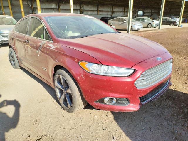 FORD FUSION TIT 2014 3fa6p0su2er378601