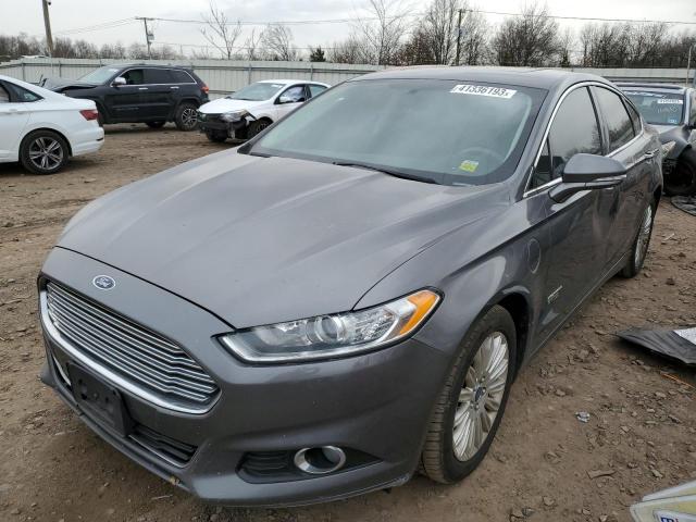 FORD FUSION TIT 2014 3fa6p0su2er382664