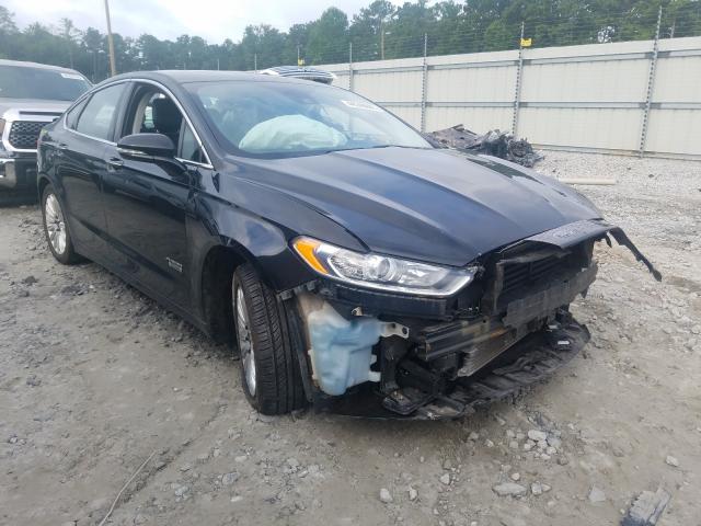 FORD FUSION TIT 2014 3fa6p0su2er382745