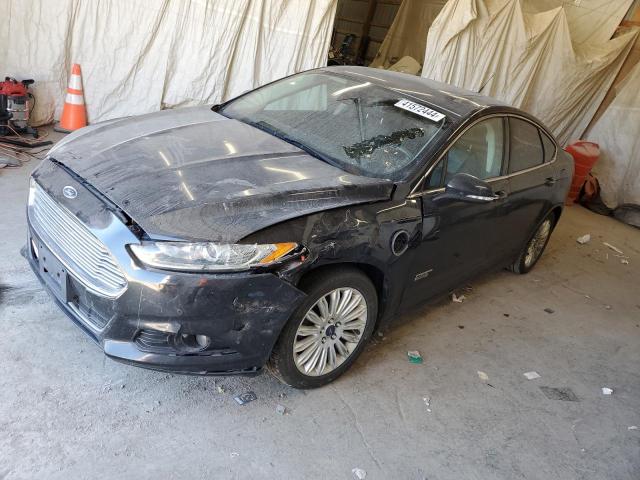 FORD FUSION 2014 3fa6p0su2er383040