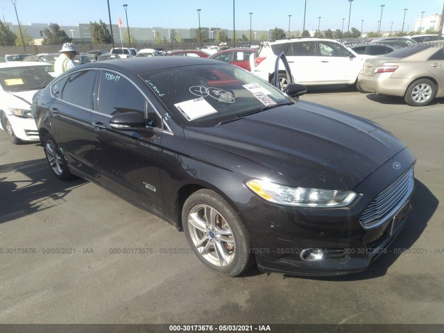 FORD FUSION ENERGI 2015 3fa6p0su2fr146968