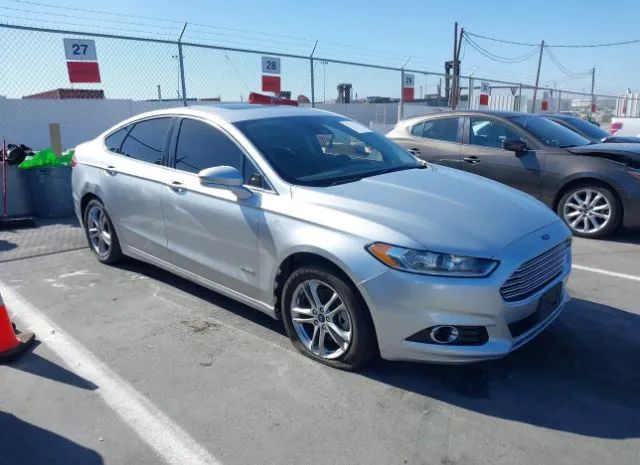 FORD NULL 2015 3fa6p0su2fr147327