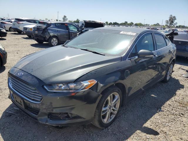 FORD FUSION 2015 3fa6p0su2fr147425