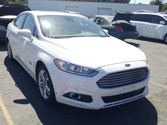 FORD NULL 2015 3fa6p0su2fr147604