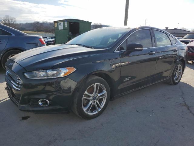 FORD FUSION TIT 2015 3fa6p0su2fr157680