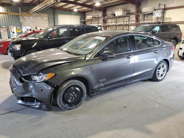 FORD FUSION 2015 3fa6p0su2fr167609