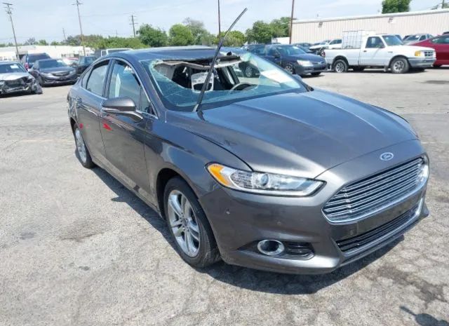 FORD FUSION ENERGI 2015 3fa6p0su2fr173703