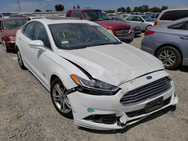 FORD FUSION TIT 2015 3fa6p0su2fr235228