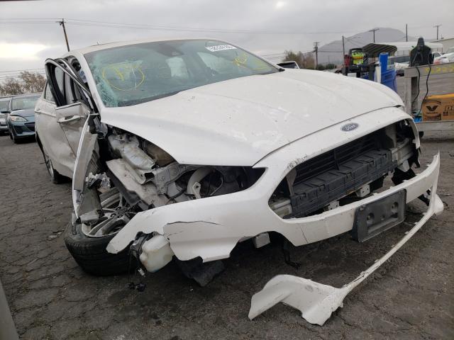 FORD FUSION TIT 2015 3fa6p0su2fr245354