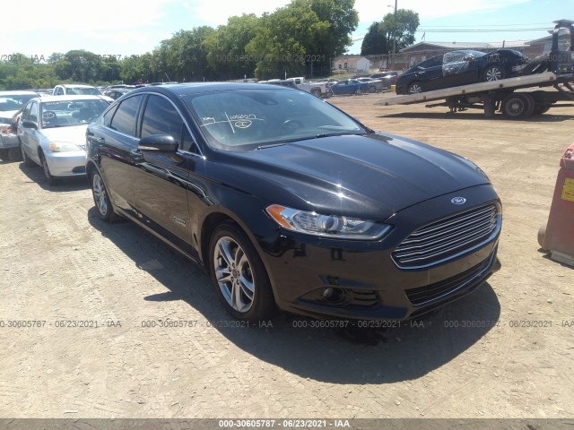 FORD FUSION ENERGI 2015 3fa6p0su2fr246908