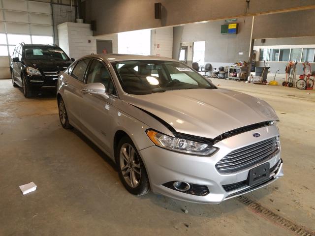 FORD FUSION TIT 2015 3fa6p0su2fr250845