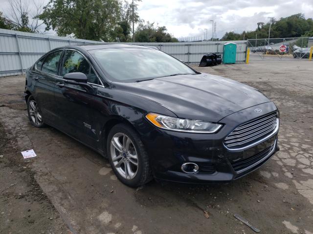 FORD FUSION TIT 2015 3fa6p0su2fr252501