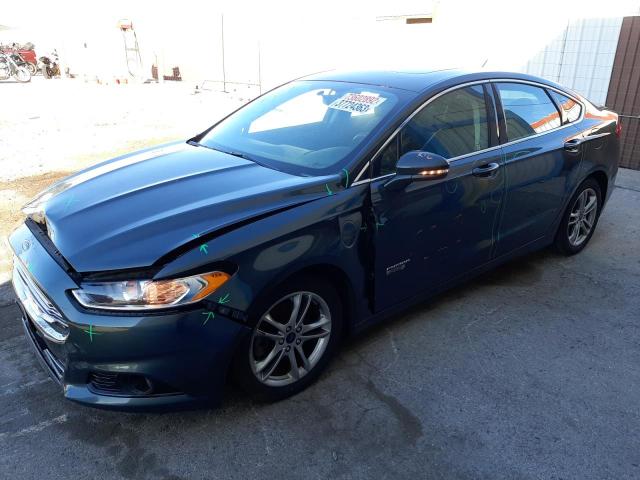 FORD FUSION TIT 2015 3fa6p0su2fr260856