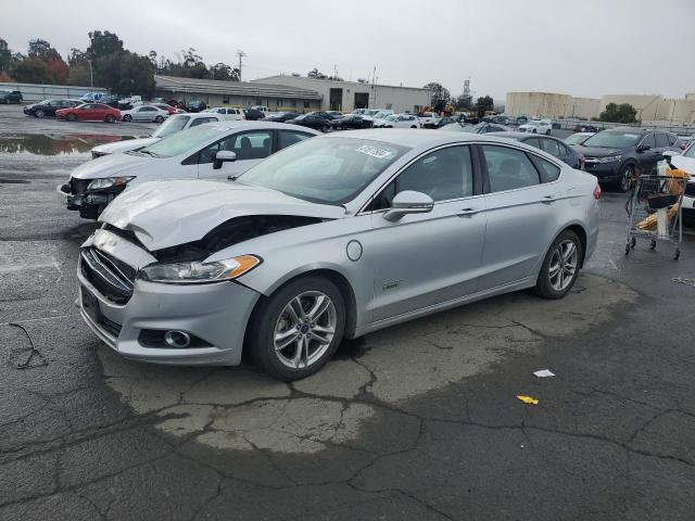 FORD FUSION TIT 2015 3fa6p0su2fr264860