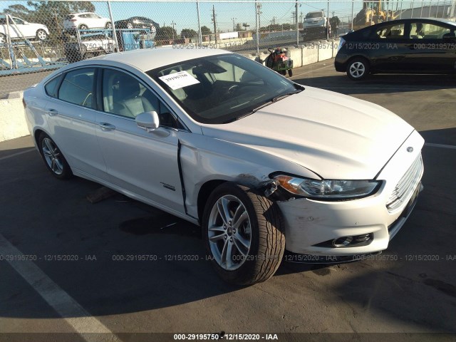 FORD FUSION ENERGI 2015 3fa6p0su2fr284171