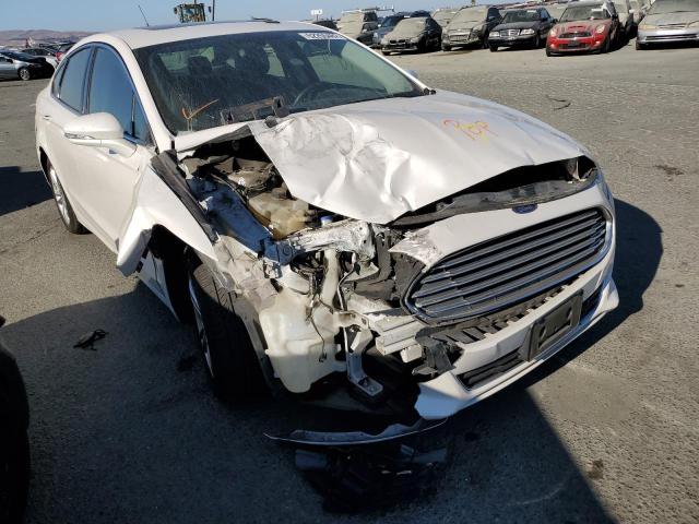 FORD FUSION TIT 2015 3fa6p0su2fr284543