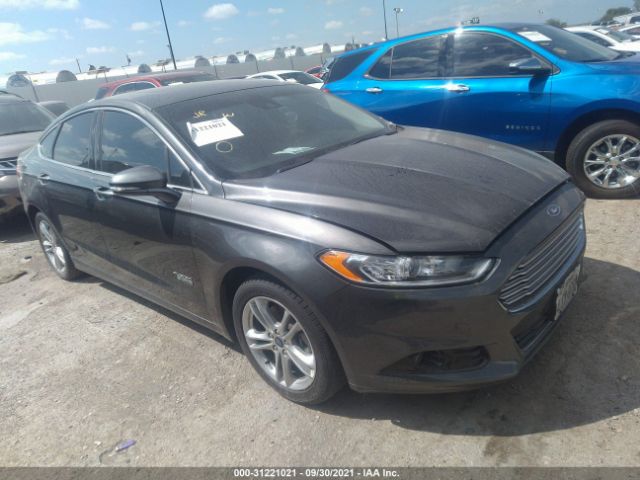 FORD FUSION ENERGI 2015 3fa6p0su2fr304712