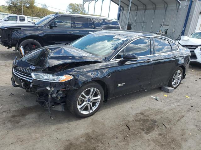 FORD FUSION TIT 2016 3fa6p0su2gr132019