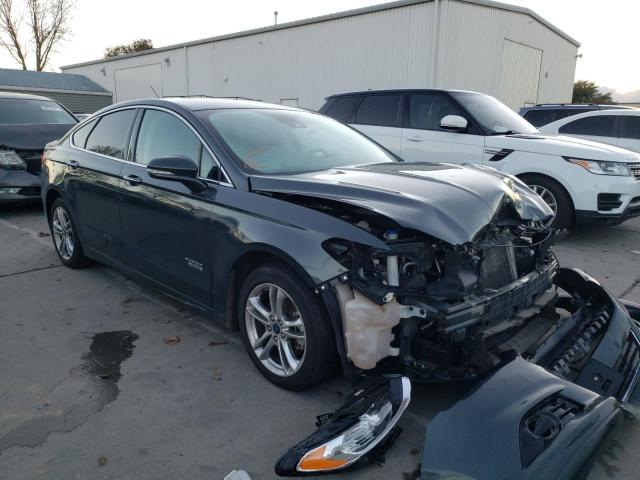 FORD NULL 2016 3fa6p0su2gr145577