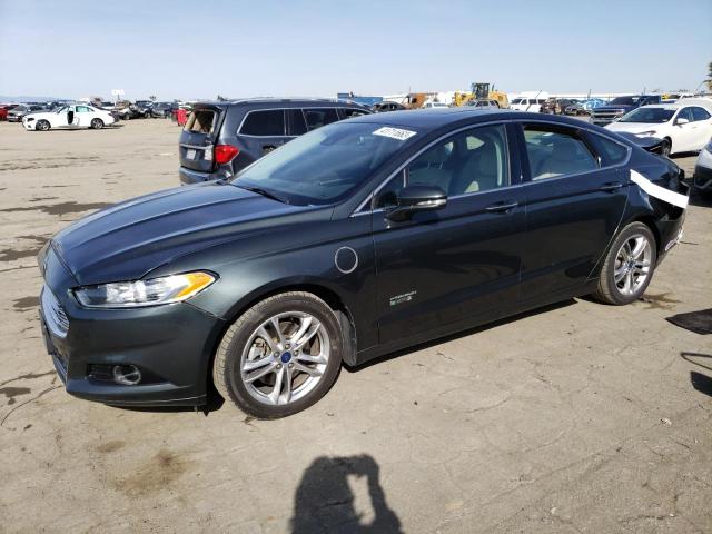 FORD FUSION 2016 3fa6p0su2gr163657