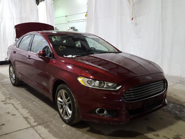 FORD NULL 2016 3fa6p0su2gr164081