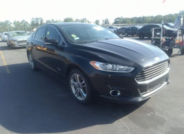 FORD FUSION ENERGI 2016 3fa6p0su2gr170236