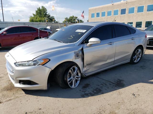 FORD FUSION TIT 2016 3fa6p0su2gr173198