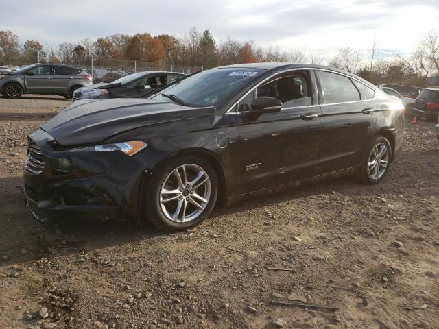 FORD FUSION 2016 3fa6p0su2gr182533