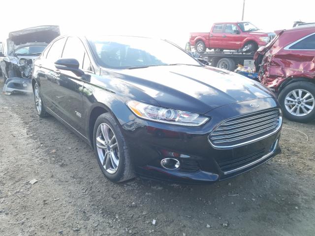 FORD NULL 2016 3fa6p0su2gr190065