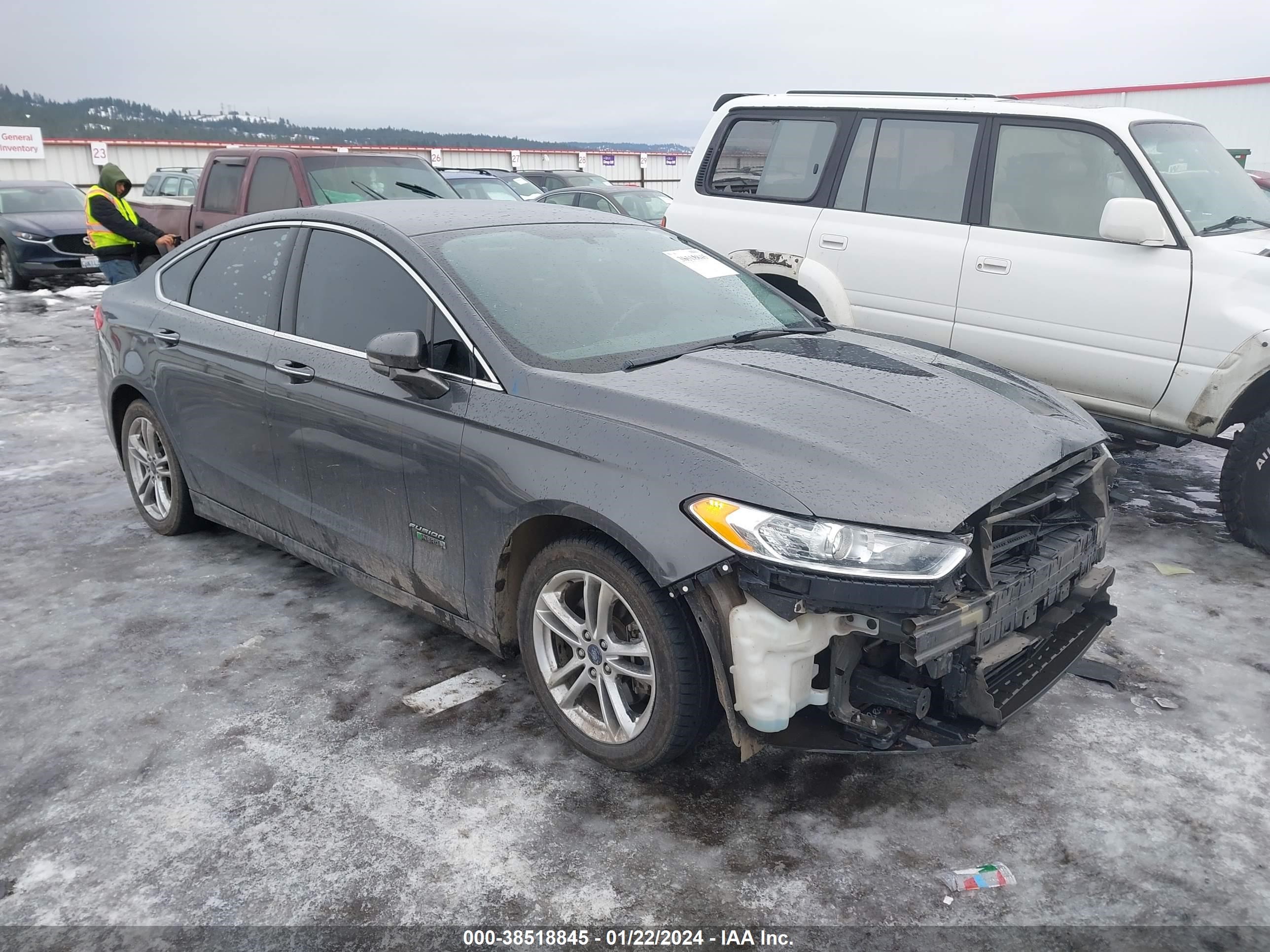 FORD FUSION 2016 3fa6p0su2gr194441