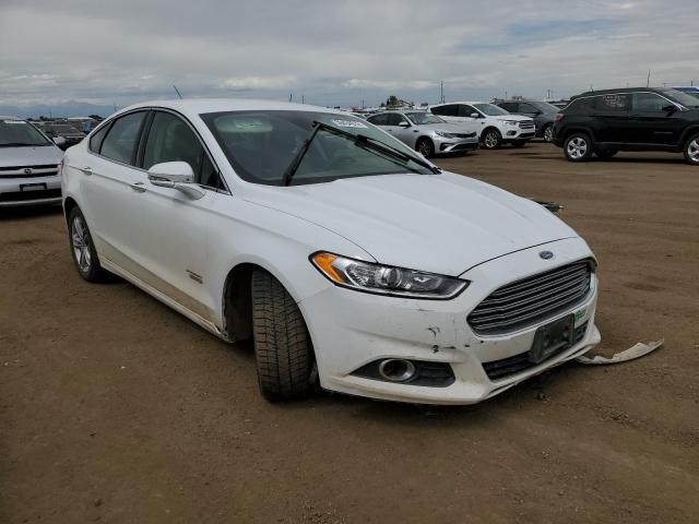 FORD FUSION TIT 2016 3fa6p0su2gr202392