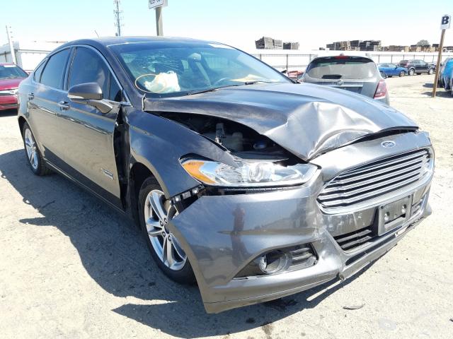 FORD FUSION TIT 2016 3fa6p0su2gr216096