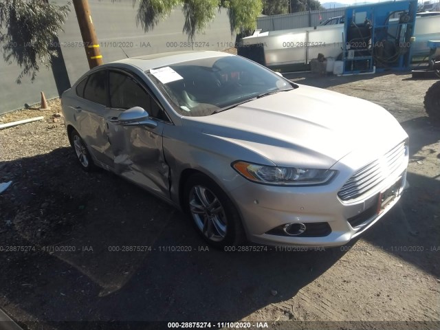 FORD NULL 2016 3fa6p0su2gr225171