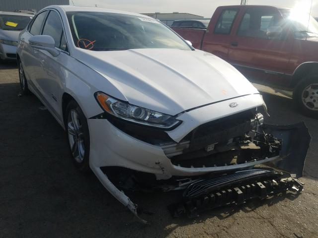 FORD NULL 2016 3fa6p0su2gr225946