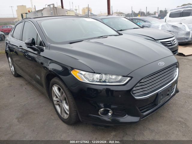 FORD FUSION 2016 3fa6p0su2gr229947