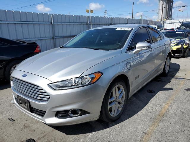 FORD FUSION TIT 2016 3fa6p0su2gr241614