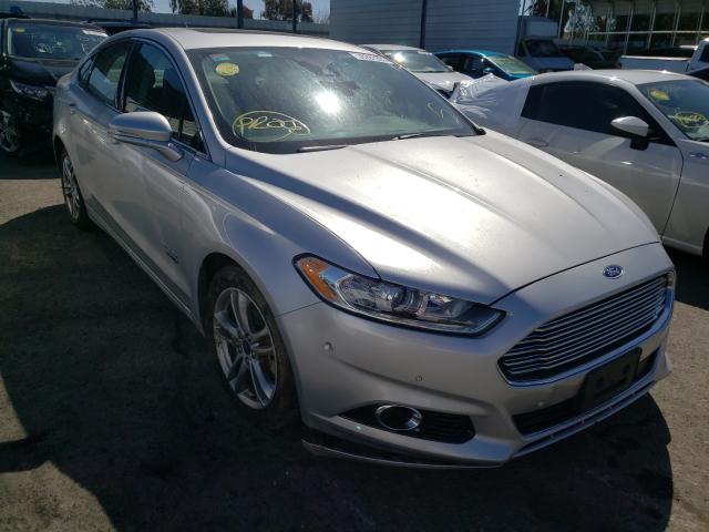 FORD FUSION TIT 2016 3fa6p0su2gr270465