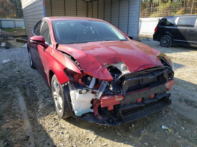 FORD FUSION TIT 2016 3fa6p0su2gr276167