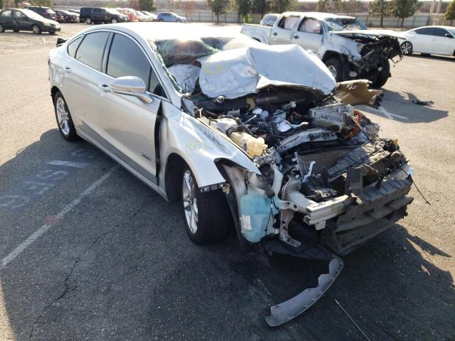 FORD FUSION TIT 2016 3fa6p0su2gr305537