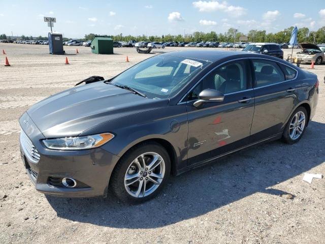 FORD FUSION TIT 2016 3fa6p0su2gr314271