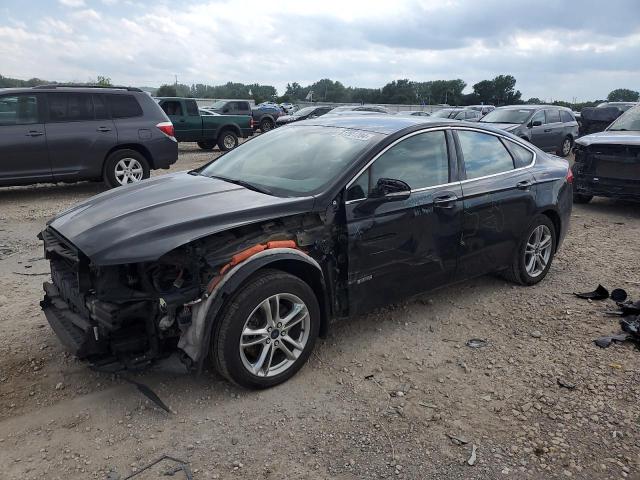 FORD FUSION TIT 2016 3fa6p0su2gr316456