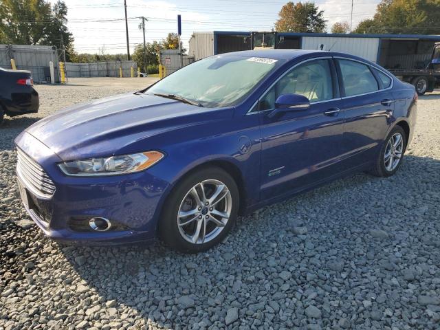 FORD FUSION 2016 3fa6p0su2gr337565