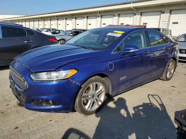 FORD FUSION 2016 3fa6p0su2gr373952