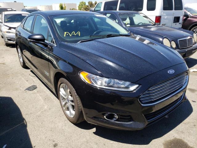 FORD FUSION TIT 2016 3fa6p0su2gr381260