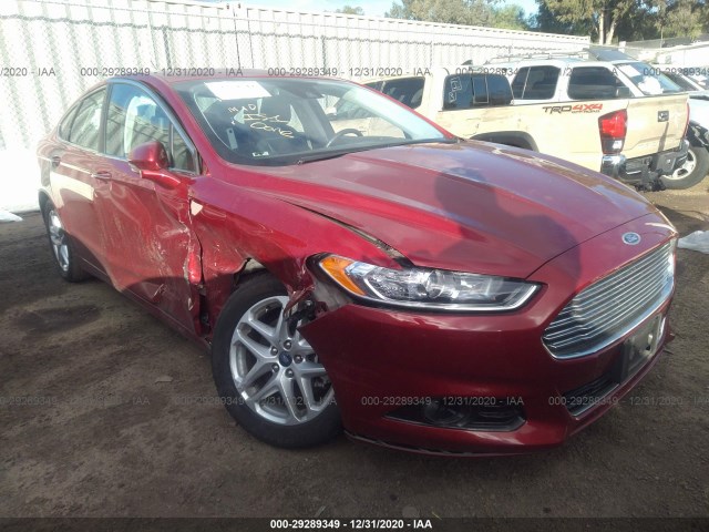 FORD NULL 2016 3fa6p0su2gr384241