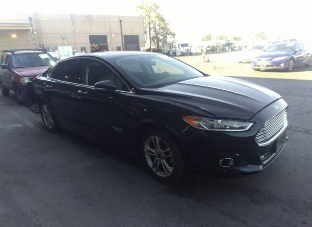 FORD FUSION 2016 3fa6p0su2gr397250