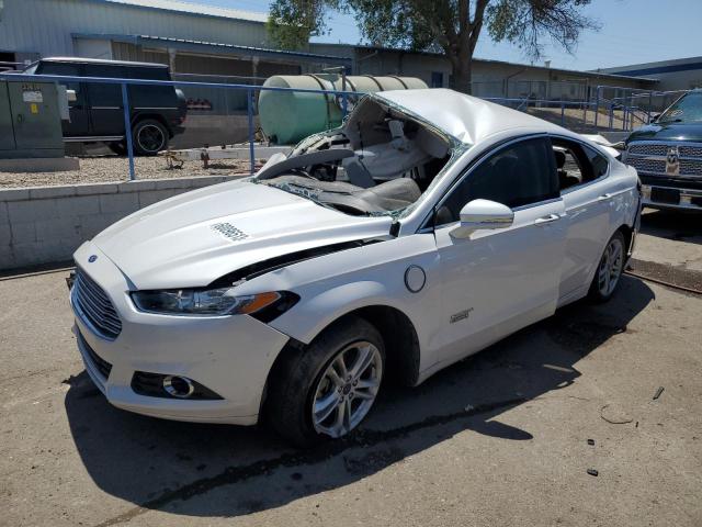 FORD FUSION 2016 3fa6p0su2gr401801