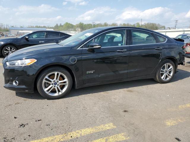 FORD FUSION 2016 3fa6p0su2gr402396